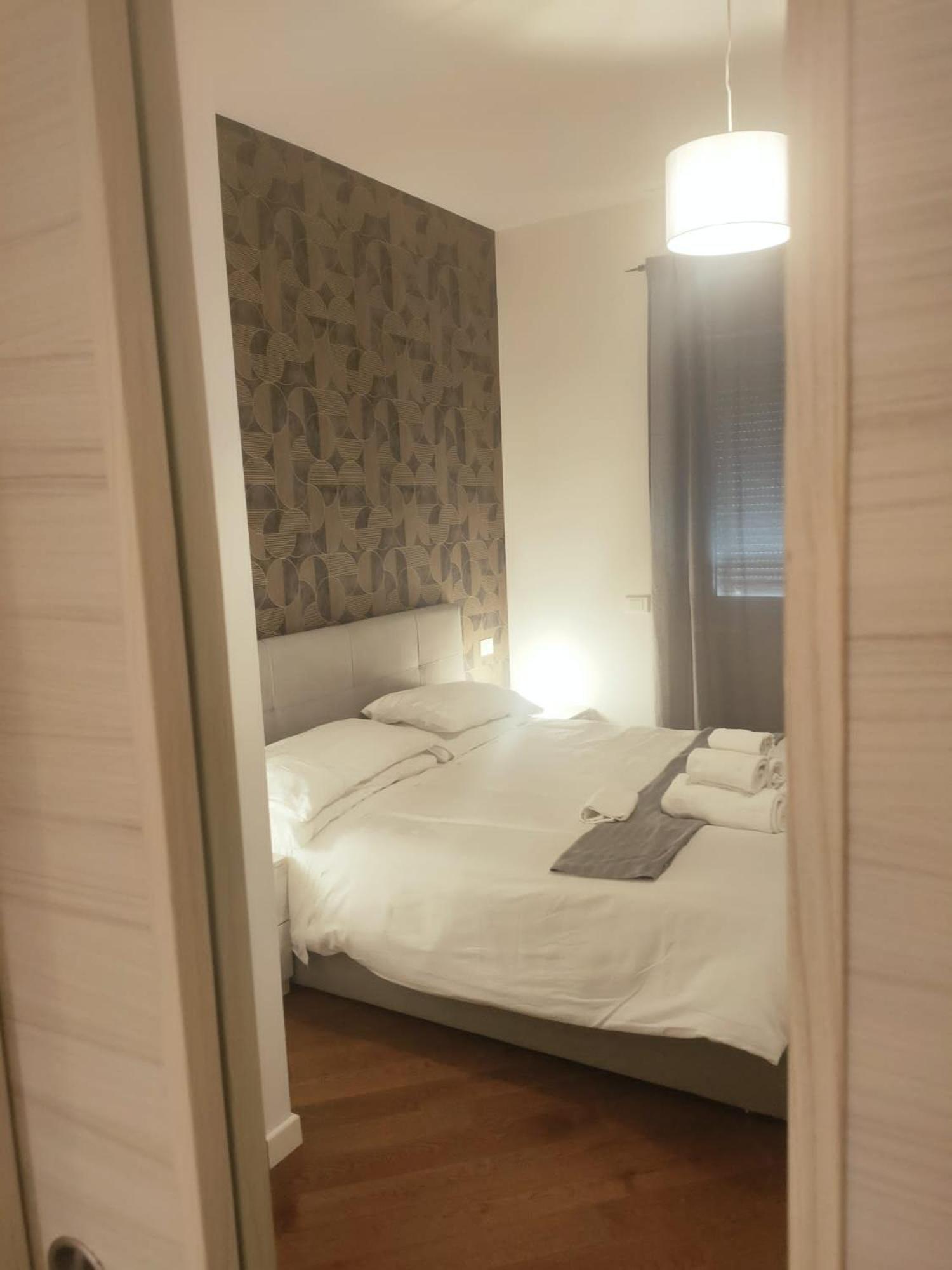Il Covo Dei Briganti Apartment Rome Room photo
